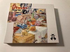 Al Stewart [NEW NOT SEALED]