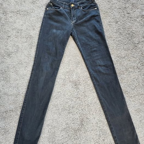 Armani jeans women pants - jeans,