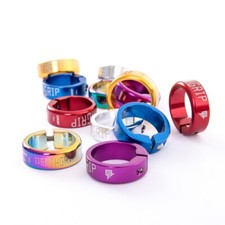 DMR Death Grip   REPLACEMENT