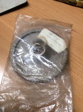 Triumph Tina T10 Reduction