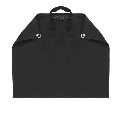 Hoesh breathable suit cover - breathable,