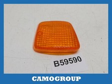 GEM REAR ARROW DX GEM REAR