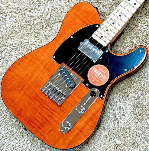 Squier fender affinity - squier, fender affinity