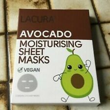 LACURA Vegan Choice of 2