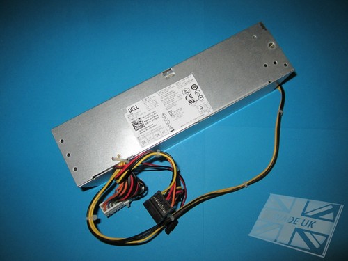 Dell optiplex 390 790 - 990, 3010