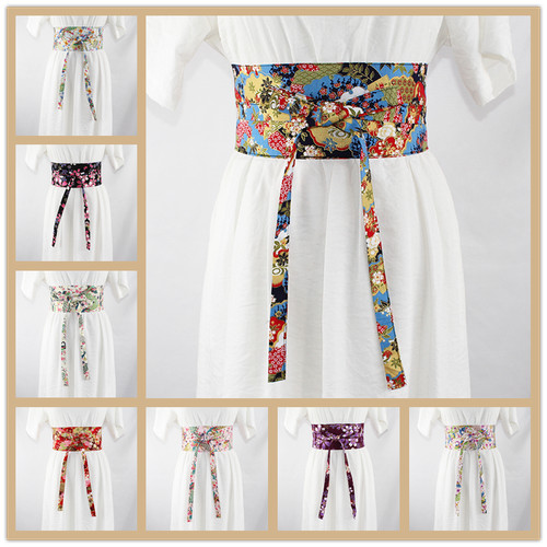 Retro japanese wide - japanese,