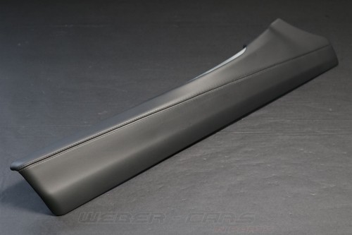 Original bmw series f07 - original, 5