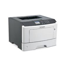 Lexmark MS510dn A4 Mono Laser Printer 35S0332 + Warranty