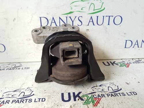 Citroen ds3 2010 2016 - ds3, 2010-2016