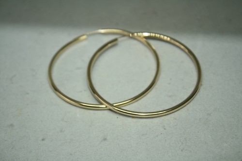 100 genuine 12k - 100%,