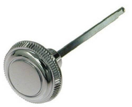 1967 car headlight - 1967-69,
