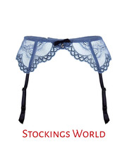 Gossard Superboost Lace