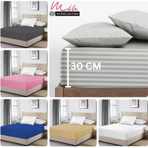100 cotton extra - 100%, p.
