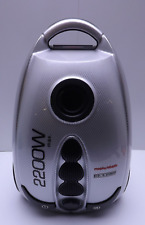 Morphy Richards 70048 Vacuum Cleaner Made In Germany *Body Only No Attachments*