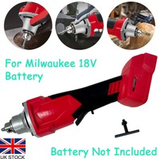 Cordless brushless electric - brushless,