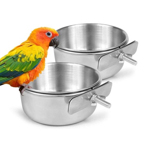 14cm parrot pet - 10/12/14cm,