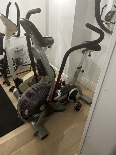 Star trac turbo - star,