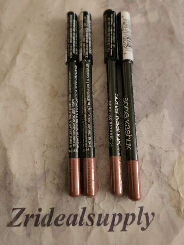 Sonia kashuk lip definer - sonia,
