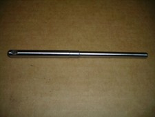 SUNNEN VS 311 7.90mm VALVE