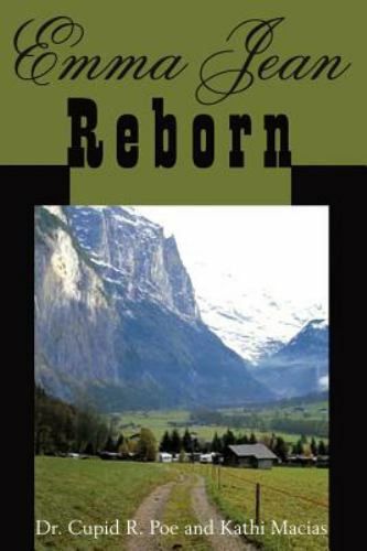Emma jean reborn - emma,