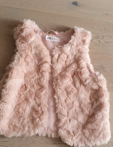 Girls cardigans size years - cardigans,