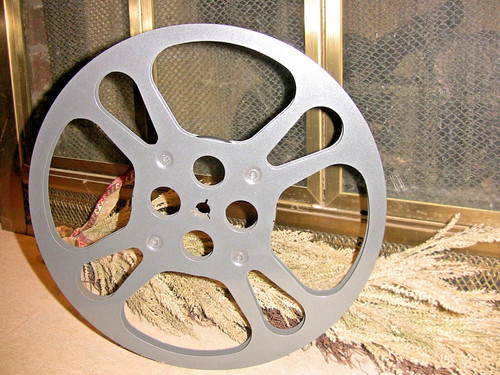 1200ft mm metal - 1200ft,