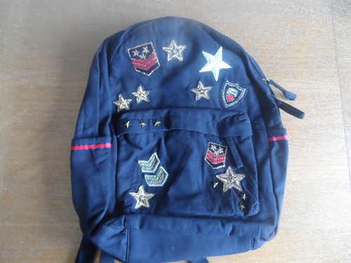Monsoon accessorize military - monsoon,
