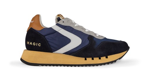 Shoes valsport magic - valsport,