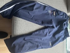 Glasgow Rangers Tracksuit