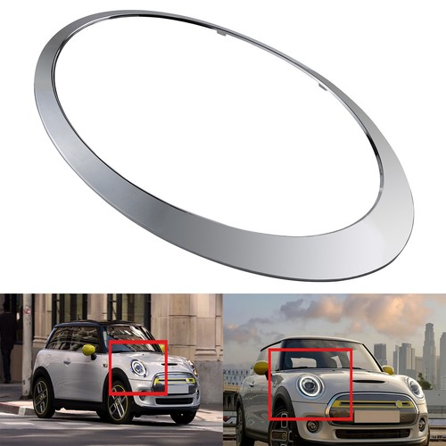 Driver side right - right, headlight