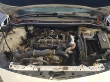 2012-2015 MK6 J VAUXHALL ASTRA