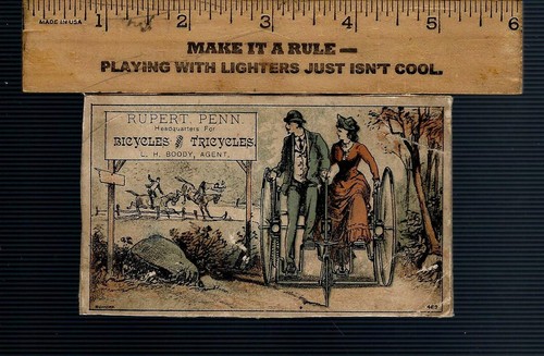 Vintage color for - color, ad