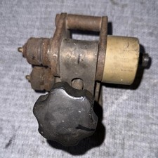 Vintage 36790 Harbor Freight