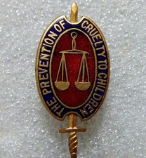 Early The Prevention of