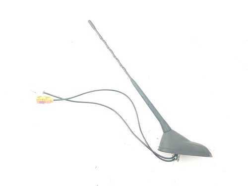 2019 2026 mk5 - 2019-2026, f