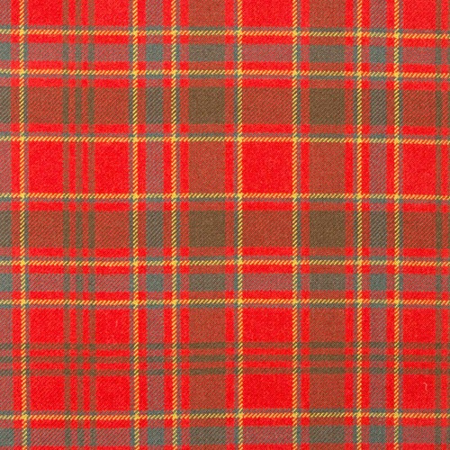 Munro weathered heavy weight - munro,