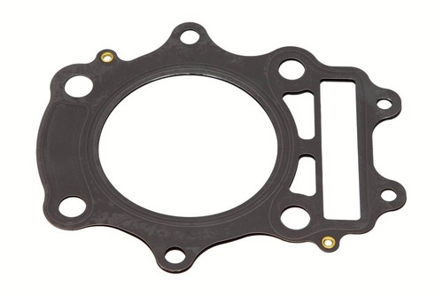 Fits centauro srl 933b03071 - centauro,
