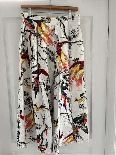 Erdem elena pleated - erdem,