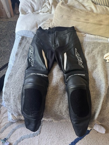 Women rst blade leather - women’s,