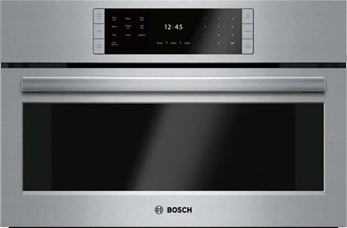 Nib bosch benchmark series - nib,