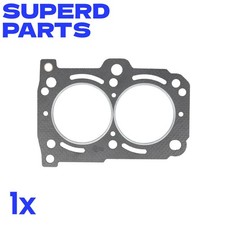 CYLINDER HEAD GASKET FITS