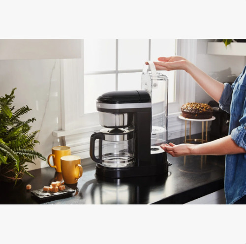 Kitchenaid classic cup drip - cup,