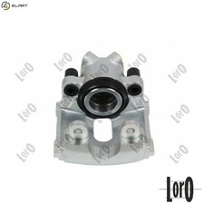 BRAKE CALIPER 131-04-189 FOR BMW Z4/Roadster/E85/E86 X3/E83 N47D20C/A N46B20