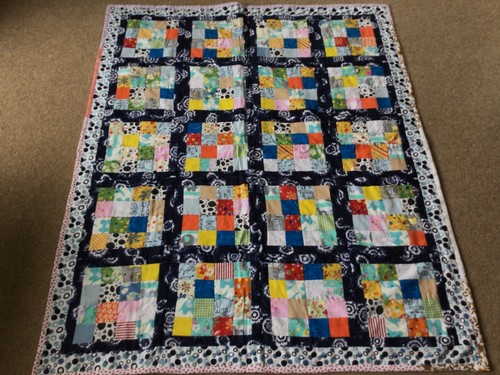 Handmade child toddler - child,