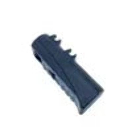 Thule 34164 532 replacement - 34164,