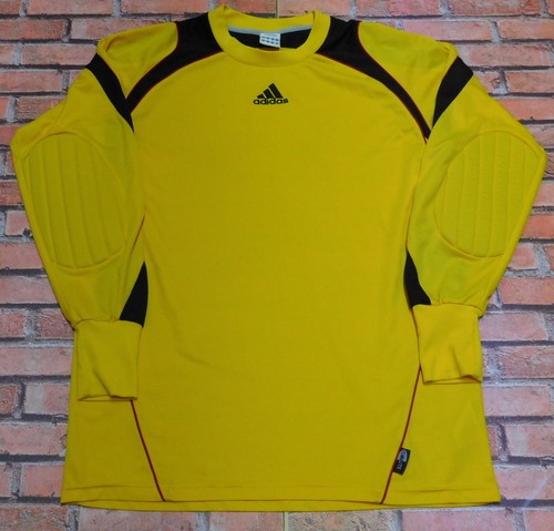 Adidas vintage football - adidas,