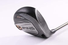 Ping G400 #3 Wood / 14.5