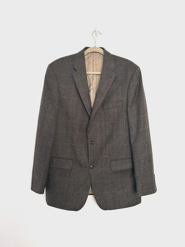 Barutti mario jacket men - jacket, men's