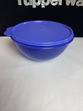 Tupperware Wonderlier Bowl &