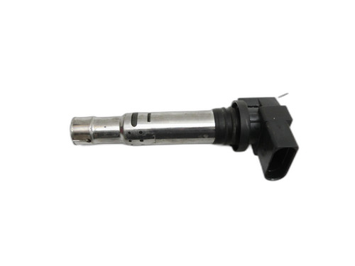 Ignition coil zyl - coil, zyl.4